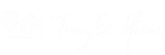 Tiny Eco Home logo