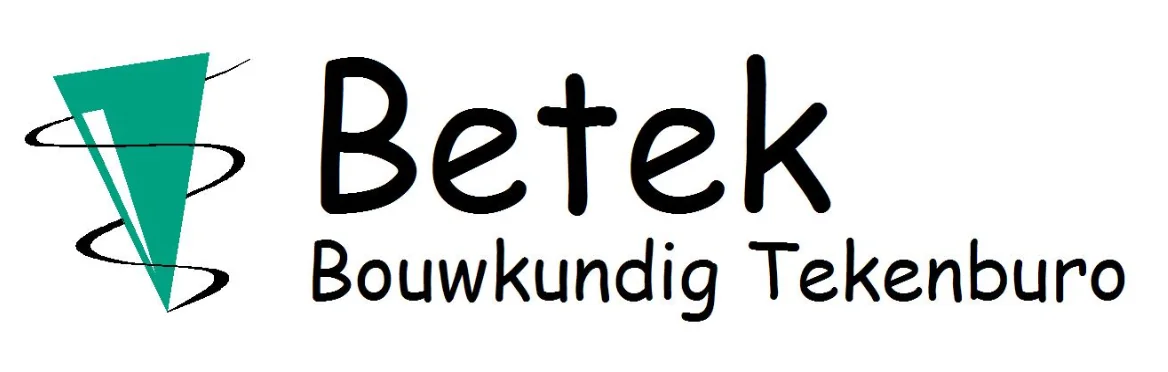 Betek logo
