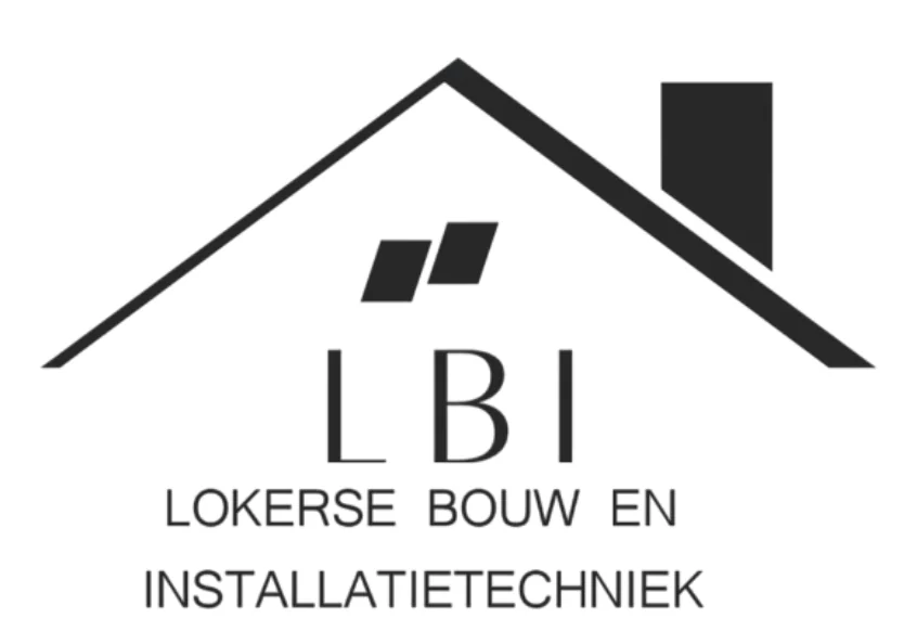 LBI logo