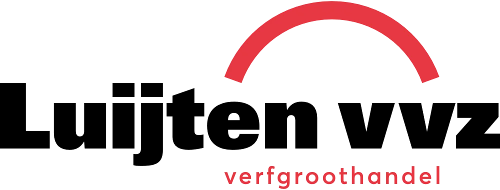 Luijten VVZ logo
