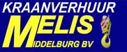 Melis logo