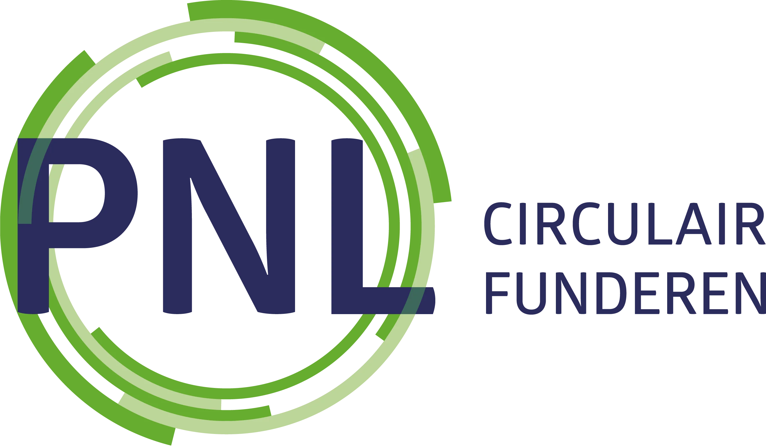 PNL logo
