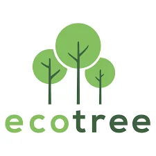 EcoTree logo