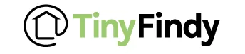 TinyFindy logo