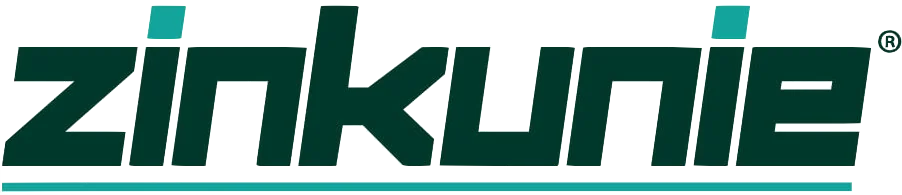 Zinkunie B.V logo