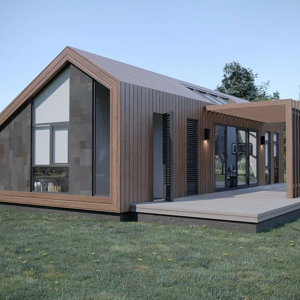 Outer-View_Revised_02