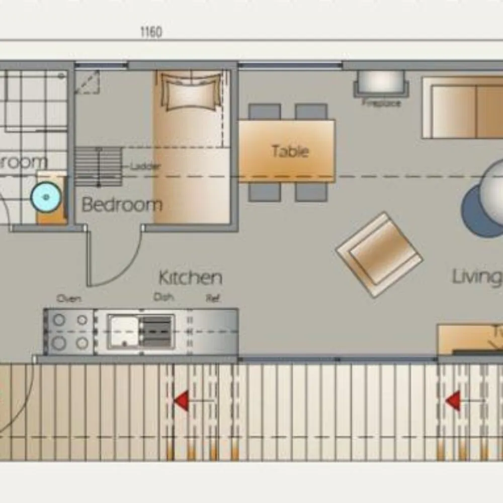 spruce-challet-plan
